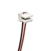 Batería Médica Braun CS-BRA110MD