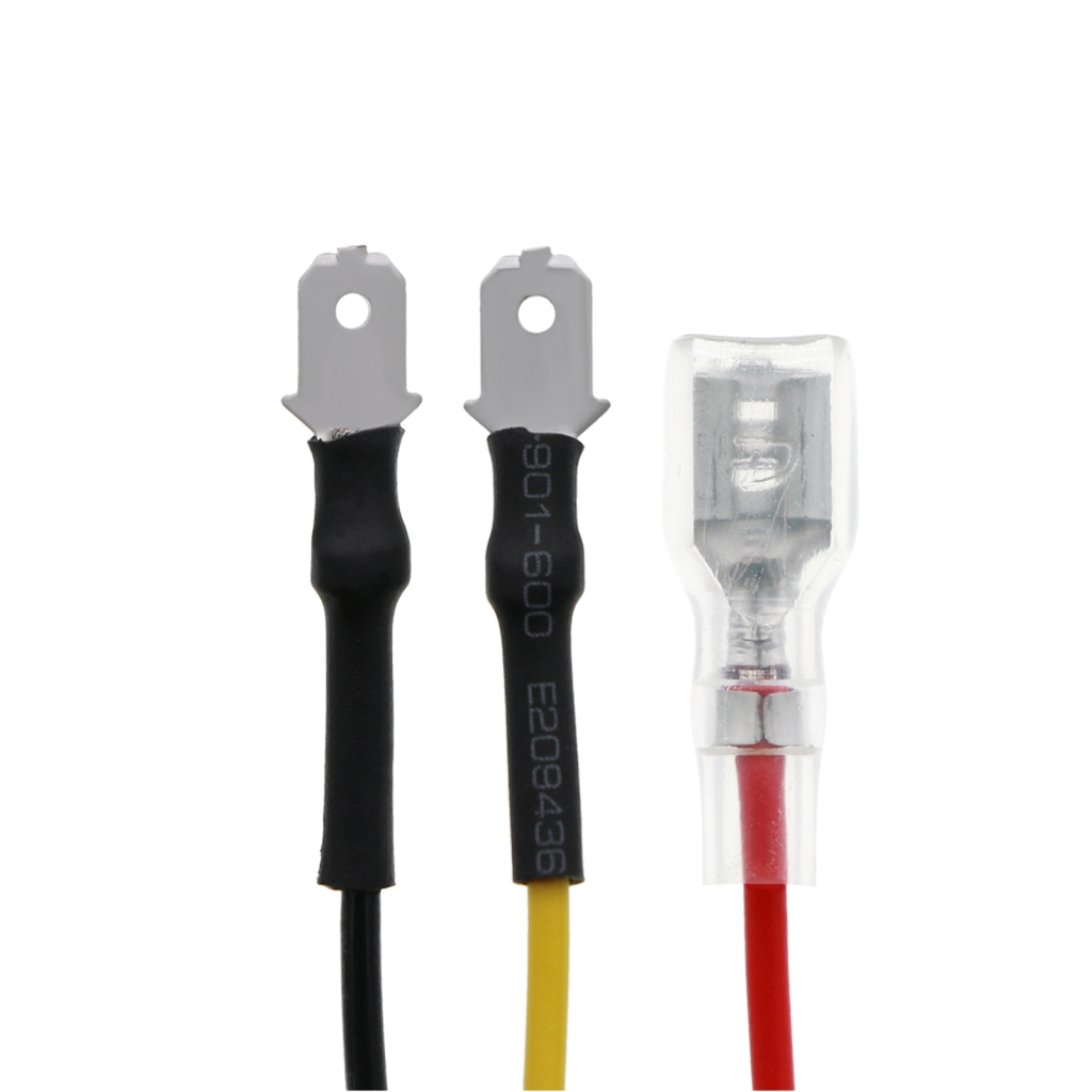 Batería Médica B.braun CS-BRA116MD