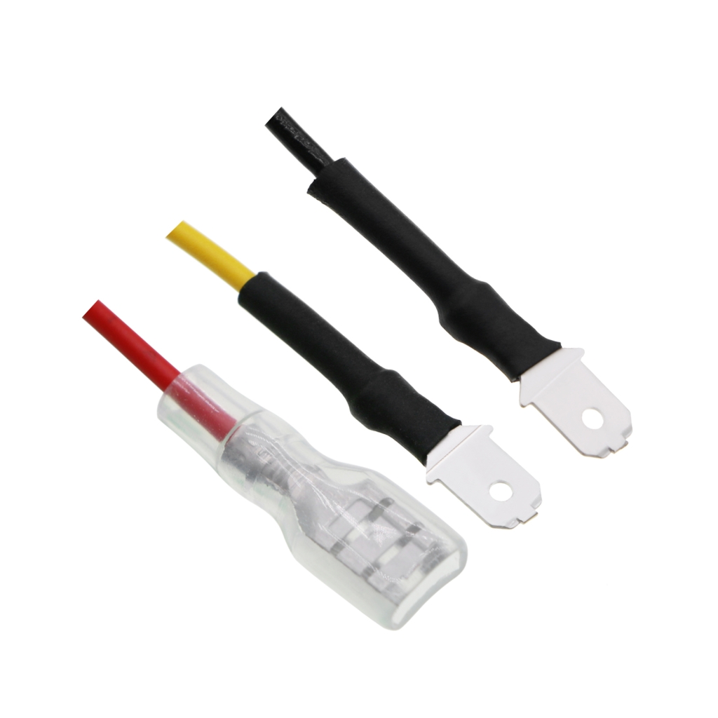 Batería Médica B.braun CS-BRA116MD