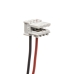 Batería Médica Braun CS-BRA125MD