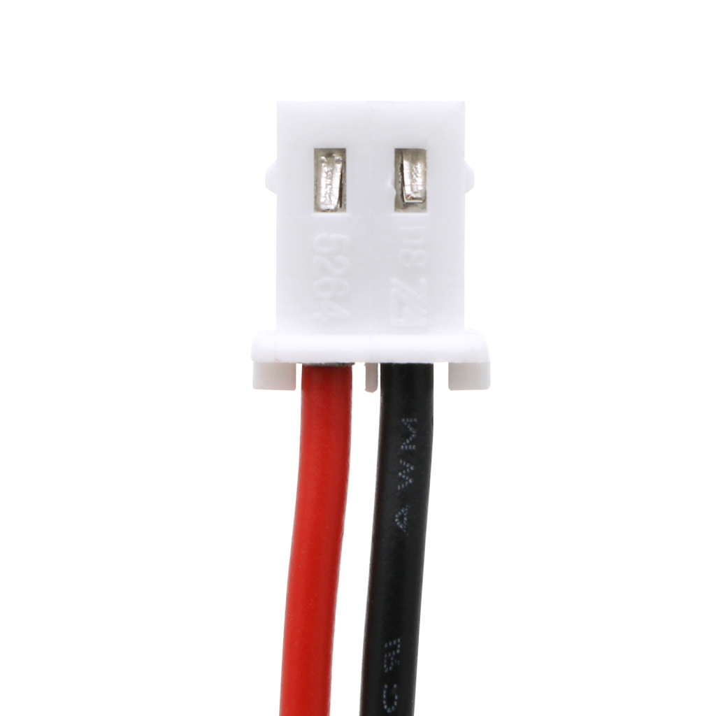 Batería para herramientas eléctricas Bora CS-BRA217SL