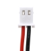 Batería para herramientas eléctricas Bora CS-BRA217SL