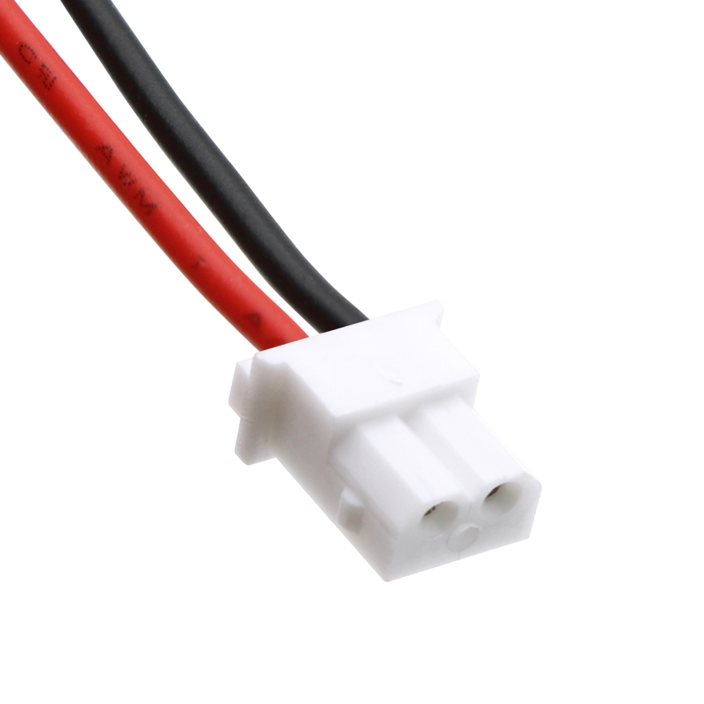 Batería para herramientas eléctricas Bora CS-BRA217SL