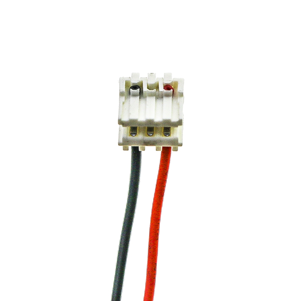 Baterías Sustituye NI-AA2000MAH