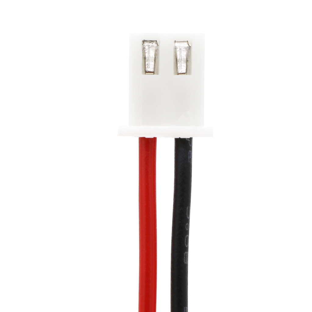 Batería Smart Home Brycus CS-BRC408SL