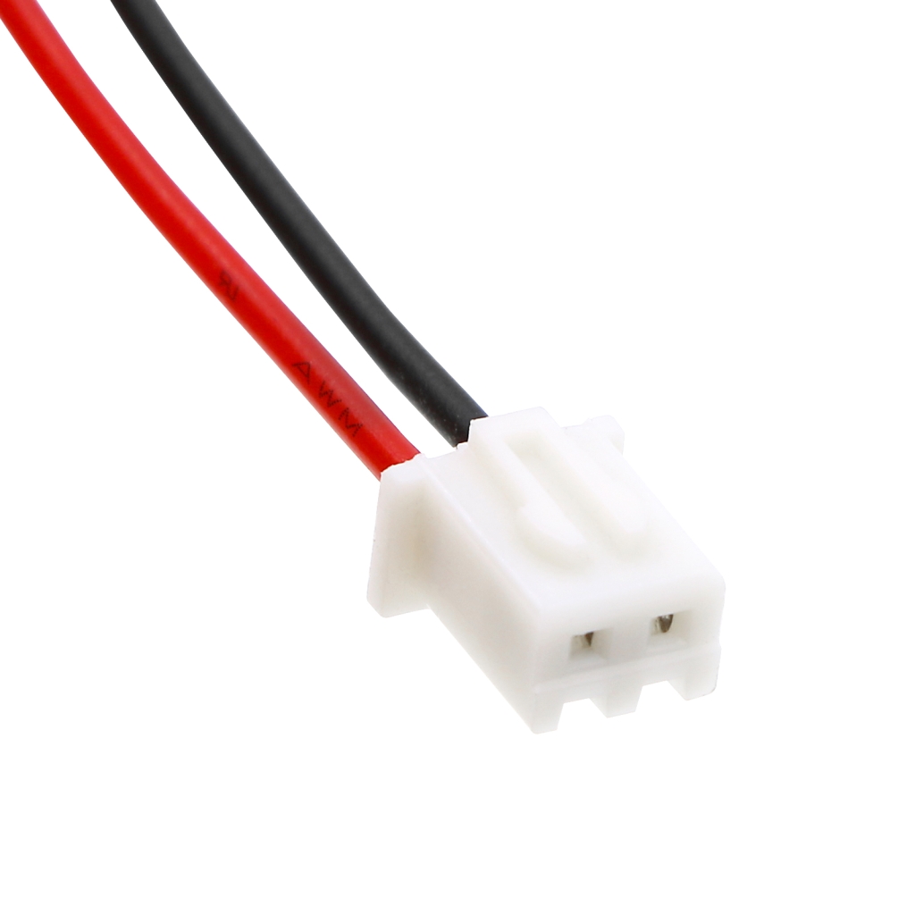 Batería Smart Home Brycus CS-BRC408SL