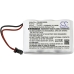 Batería para herramientas eléctricas Horizon CS-BRD250SL
