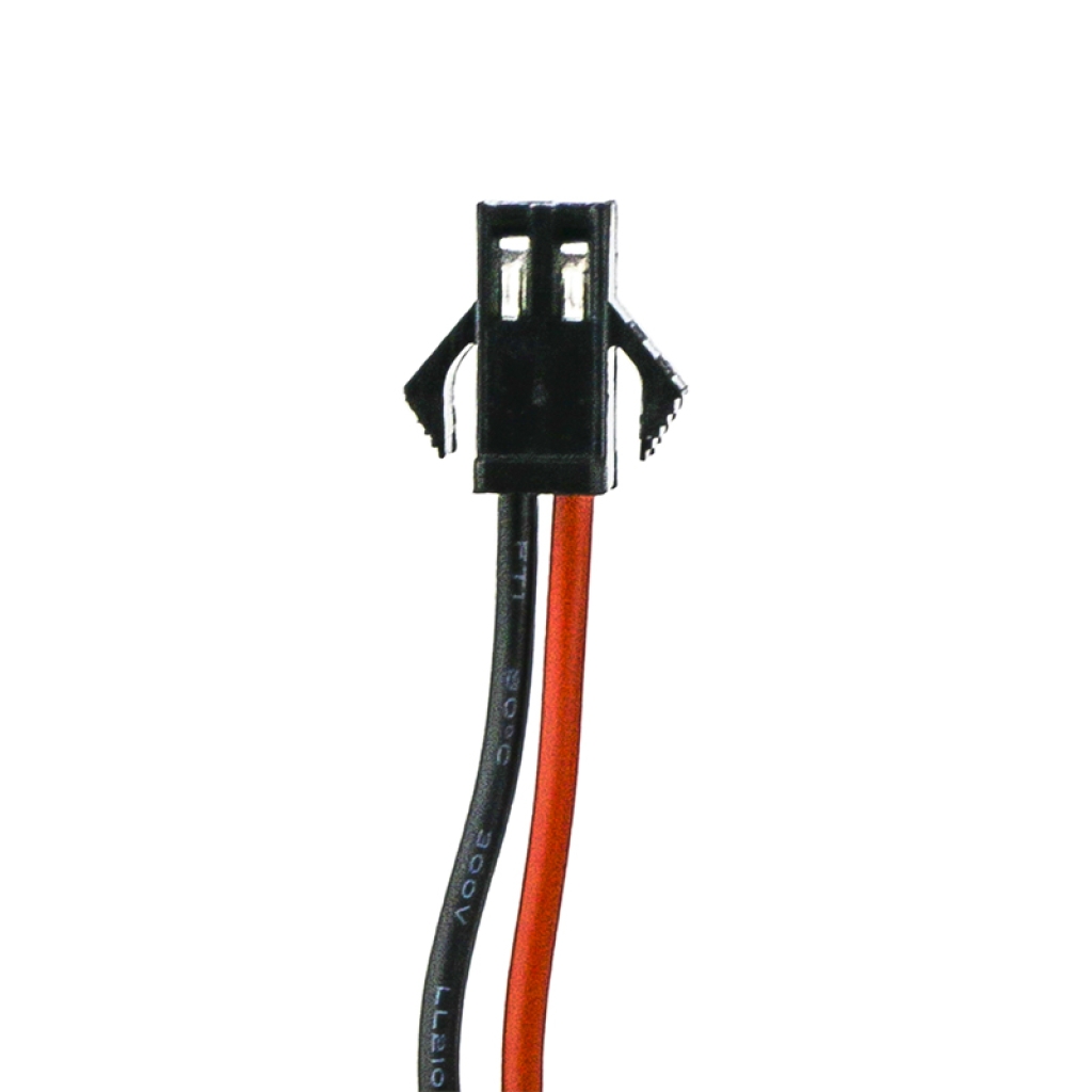 Batería para herramientas eléctricas Horizon CS-BRD250SL