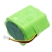 Batería Médica Bard medsystems CS-BRD284MD
