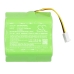 Batería Médica Bard medsystems CS-BRD284MD