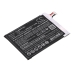 Batería del teléfono móvil Brondi CS-BRD510SL