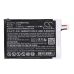 Batería del teléfono móvil Brondi CS-BRD510SL