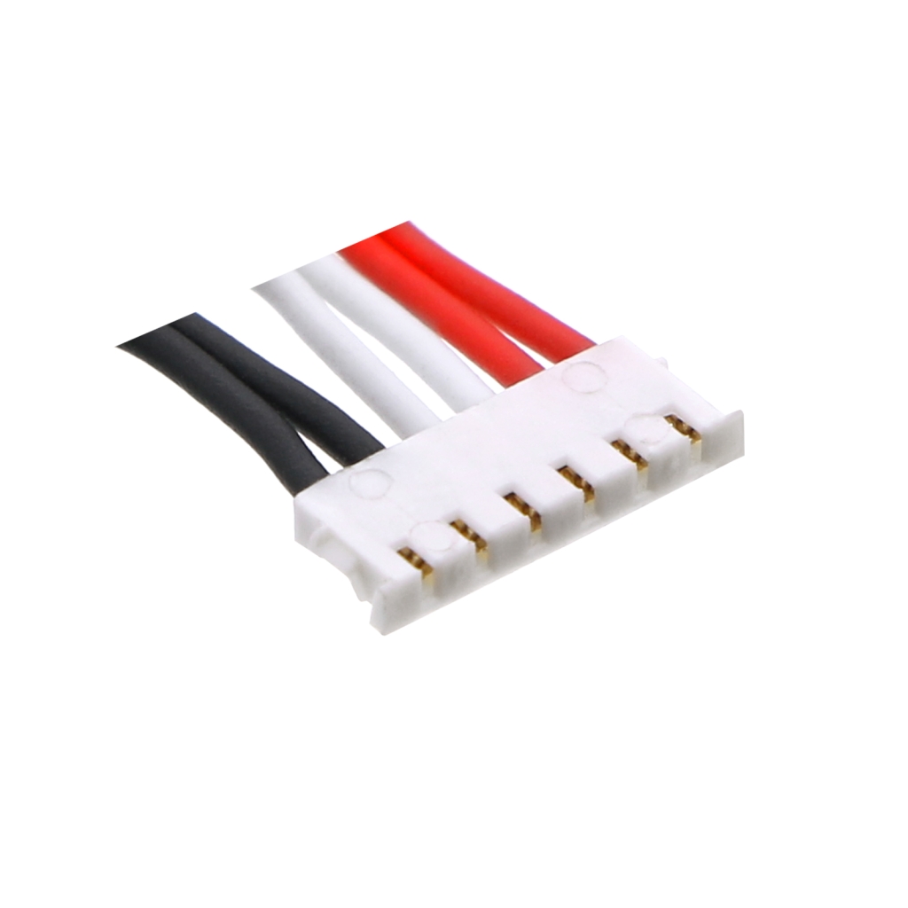 Batería del teléfono móvil Brondi CS-BRD510SL