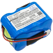 Reemplazo de batería compatible para Birdog BP7233-2