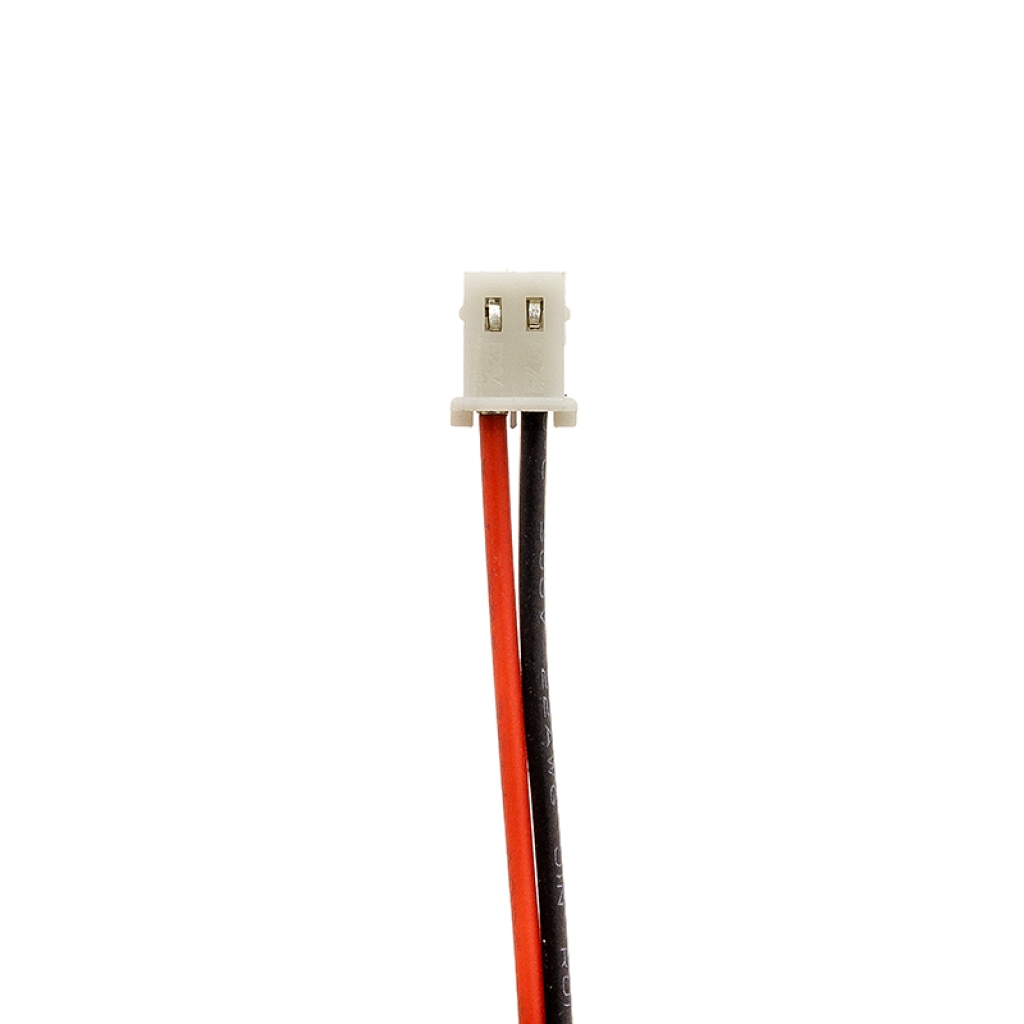 Batería para herramientas eléctricas Birdog CS-BRD723SL