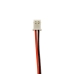 Batería para herramientas eléctricas Birdog CS-BRD723SL