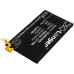 Batería del teléfono móvil Blackberry CS-BRK200SL
