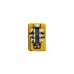 Batería del teléfono móvil Blackberry CS-BRK200SL