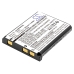 GPS, Batería del Navegador Bosch CS-BRN600SL
