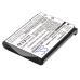 GPS, Batería del Navegador Bosch CS-BRN600SL
