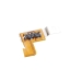 Batería del teléfono móvil Blackberry CS-BRQ300SL