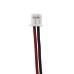 Batería para auriculares inalámbricos Blueparrott CS-BRS450SL