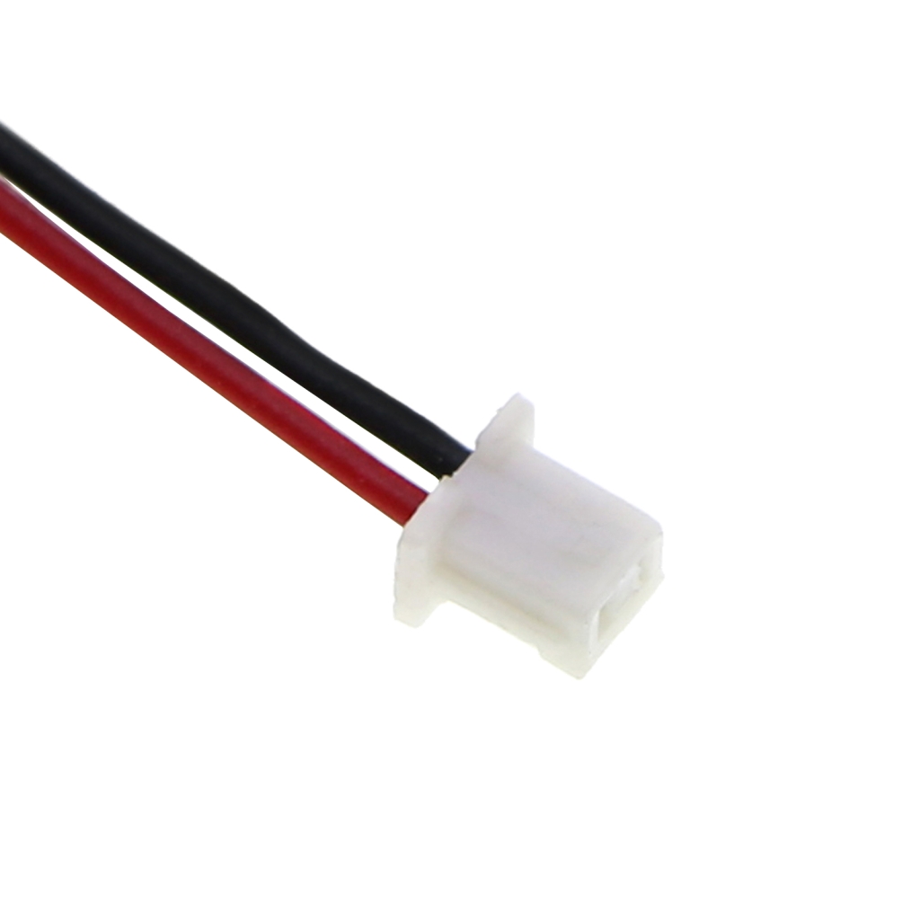 Batería para auriculares inalámbricos Blueparrott CS-BRS450SL
