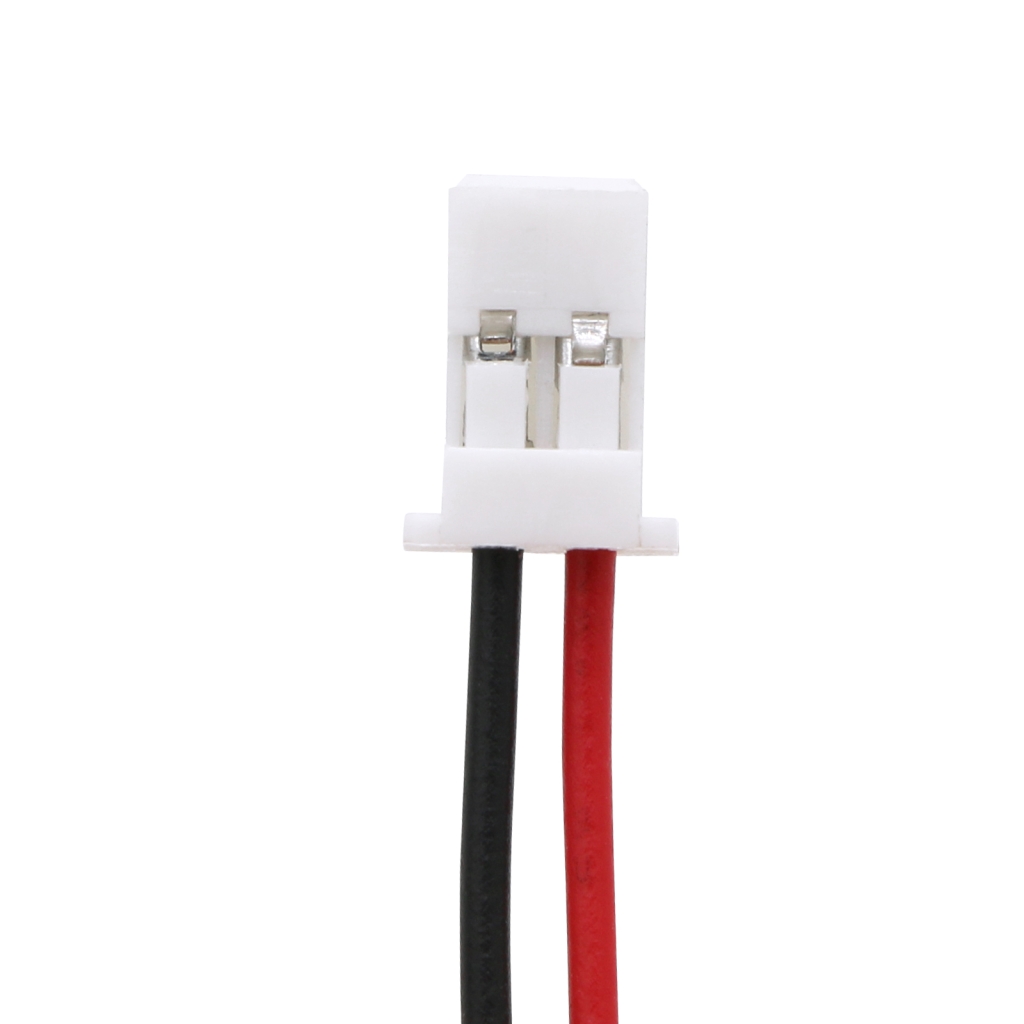 Batería para herramientas eléctricas Bartec benke CS-BRT870SL