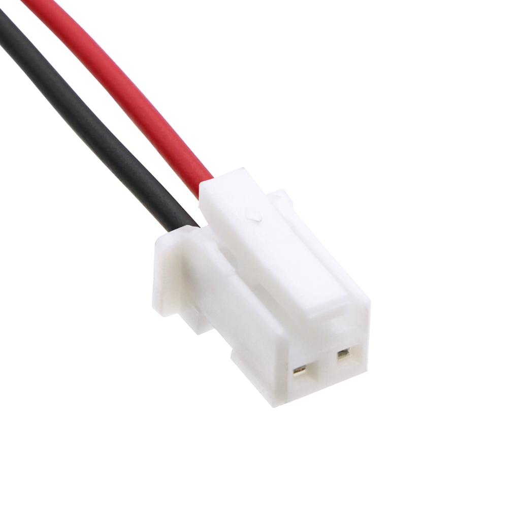 Batería para herramientas eléctricas Bartec benke CS-BRT870SL