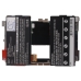 Batería de la tableta Blackberry CS-BRU100SL