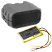 Batería del altavoz Braven CS-BRV110SL