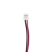Batería para auriculares inalámbricos Blueparrott CS-BRX350SL