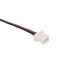 Batería para auriculares inalámbricos Blueparrott CS-BRX350SL
