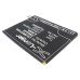 Baterías Sustituye TLp025A2
