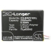 Baterías Sustituye TLp025A2