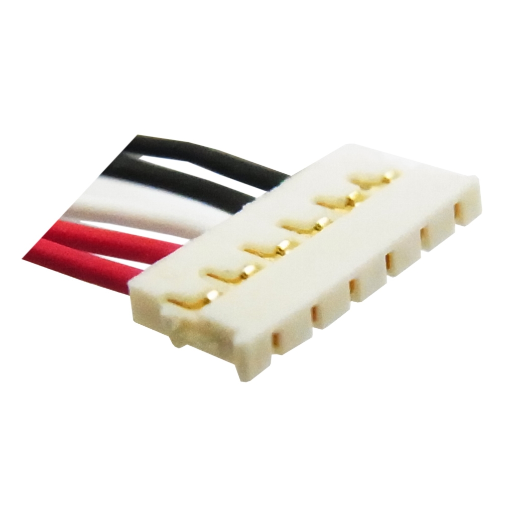 Baterías Sustituye TLp025A2