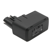 Batería industrial Bosch GSB 12 VSP-3