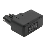 Batería industrial Bosch GSB 12 VSP-3