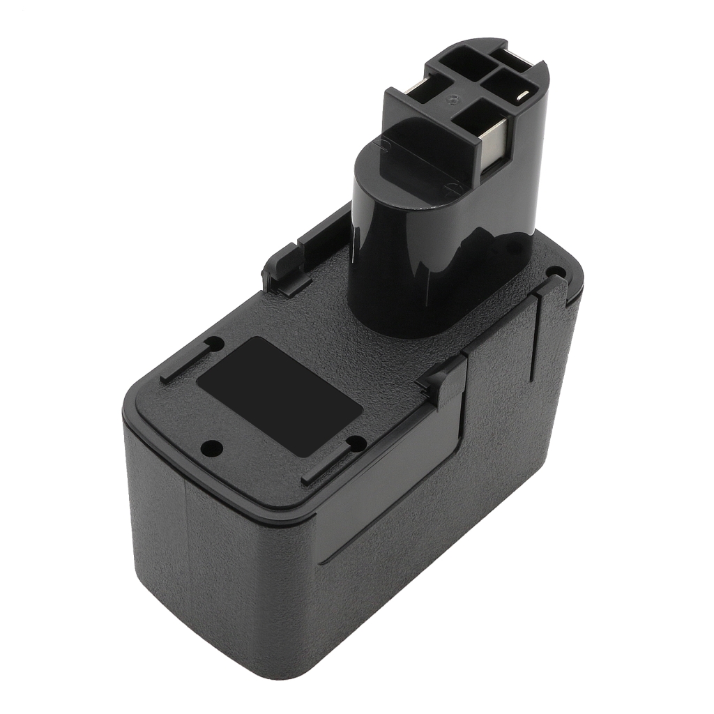 Batería industrial Bosch GSB 12 VSP-3