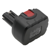 Batería industrial Bosch GHO 14.4V