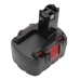 Batería industrial Bosch GHO 14.4VH