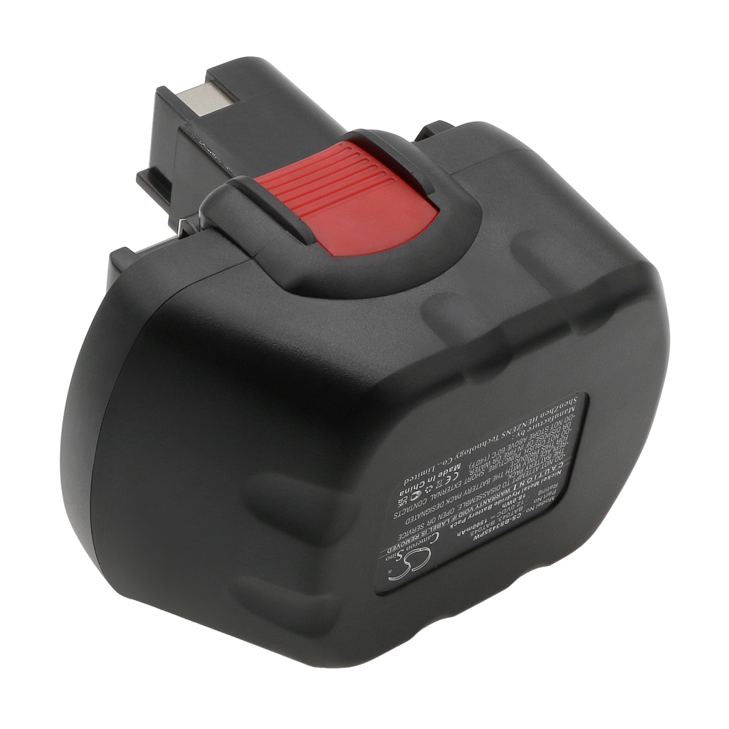 Baterías Sustituye BAT043
