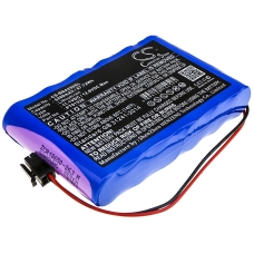 Reemplazo de batería compatible para Bird PT01338