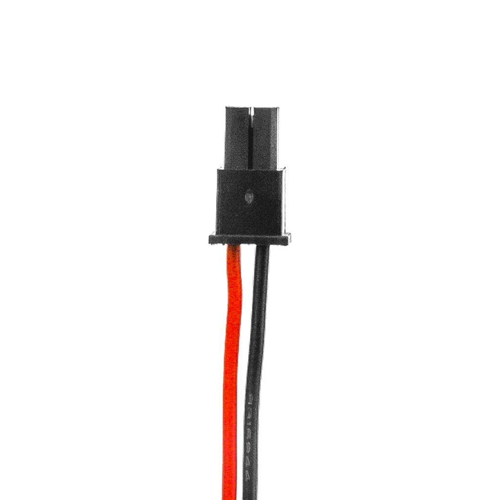 Batería para herramientas eléctricas Bird CS-BSA250SL