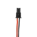 Batería para herramientas eléctricas Bird CS-BSA250SL