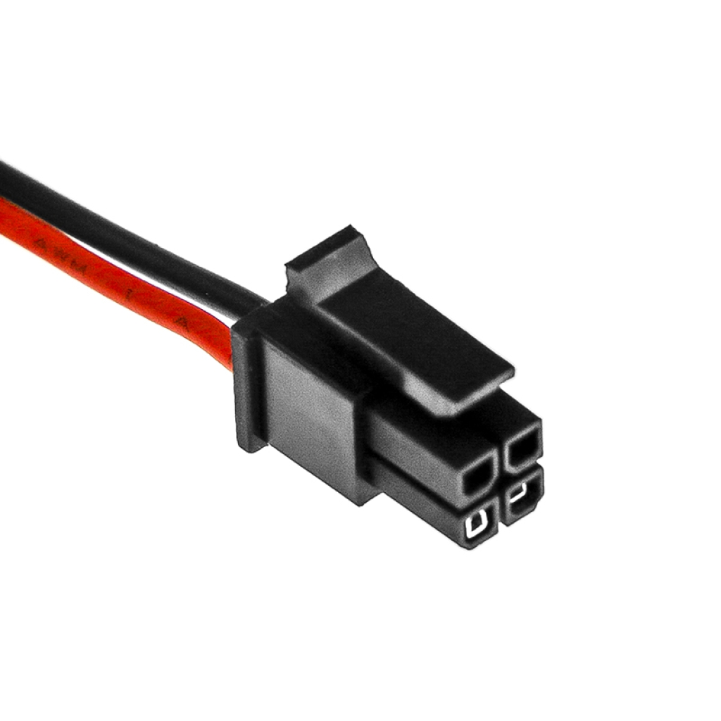 Batería para herramientas eléctricas Bird CS-BSA250SL