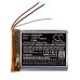Batería del altavoz Bose CS-BSC100SL
