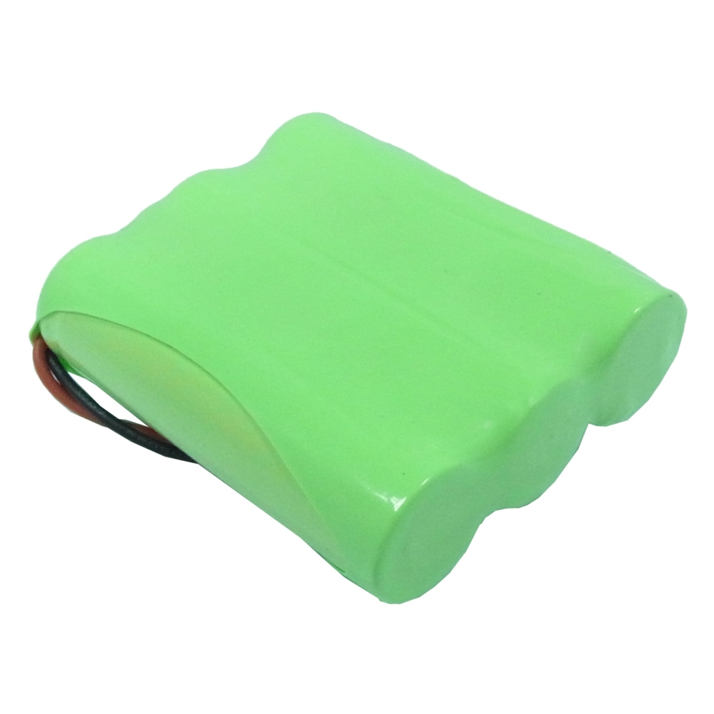 Binatone Kenwood Radix Batería para teléfono inalámbrico CS-BSC10RC