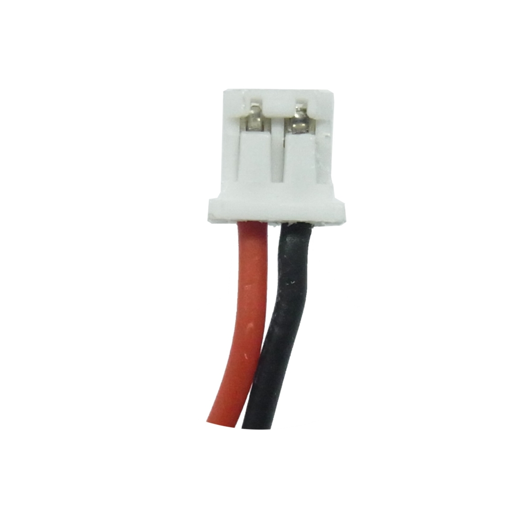 Binatone Kenwood Radix Batería para teléfono inalámbrico CS-BSC10RC