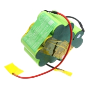 CS-BSC216VX